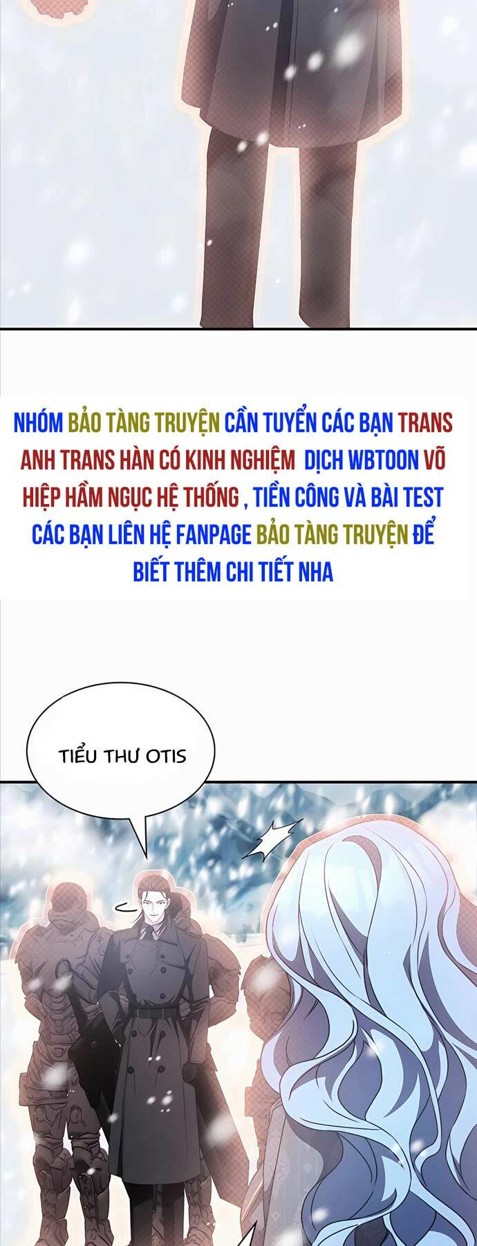 giấc mơ trong game trở thành hiện thực chapter 38 - Next chương 39