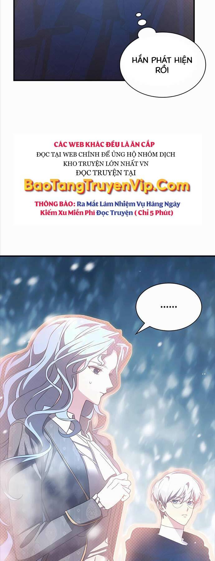 giấc mơ trong game trở thành hiện thực chapter 38 - Next chương 39