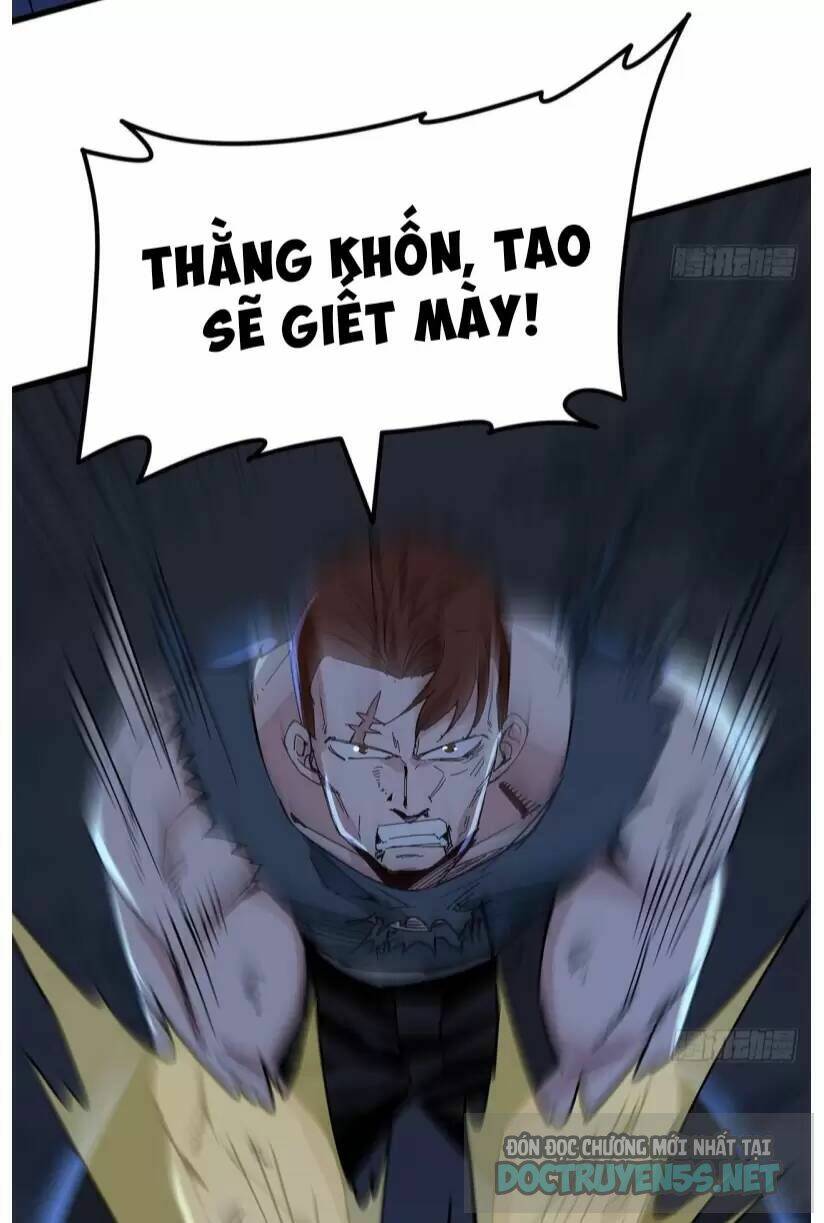 giải thoát 99 nữ chính ở mạt thế Chapter 110 - Next Chapter 111