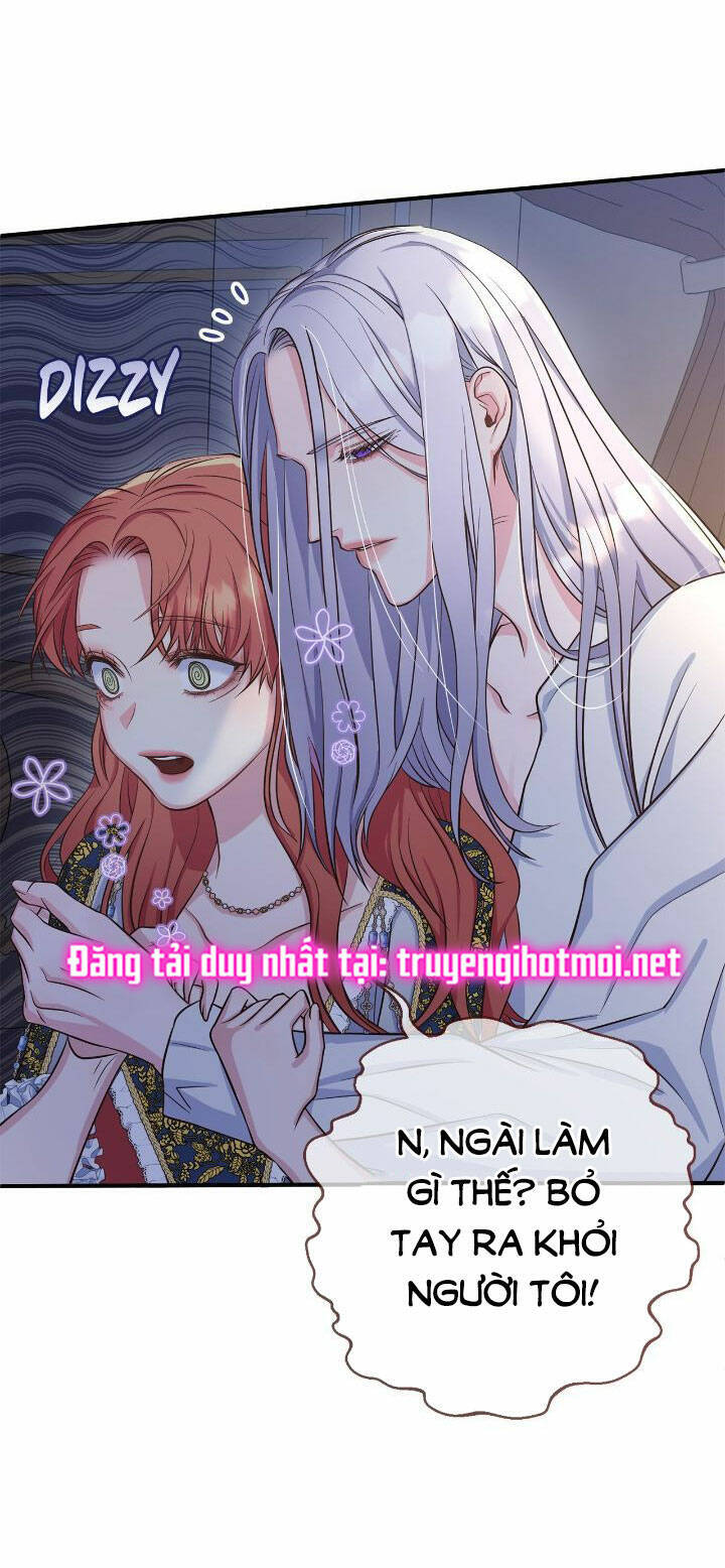 giam cầm Chapter 13.1 - Next Chapter 13.2