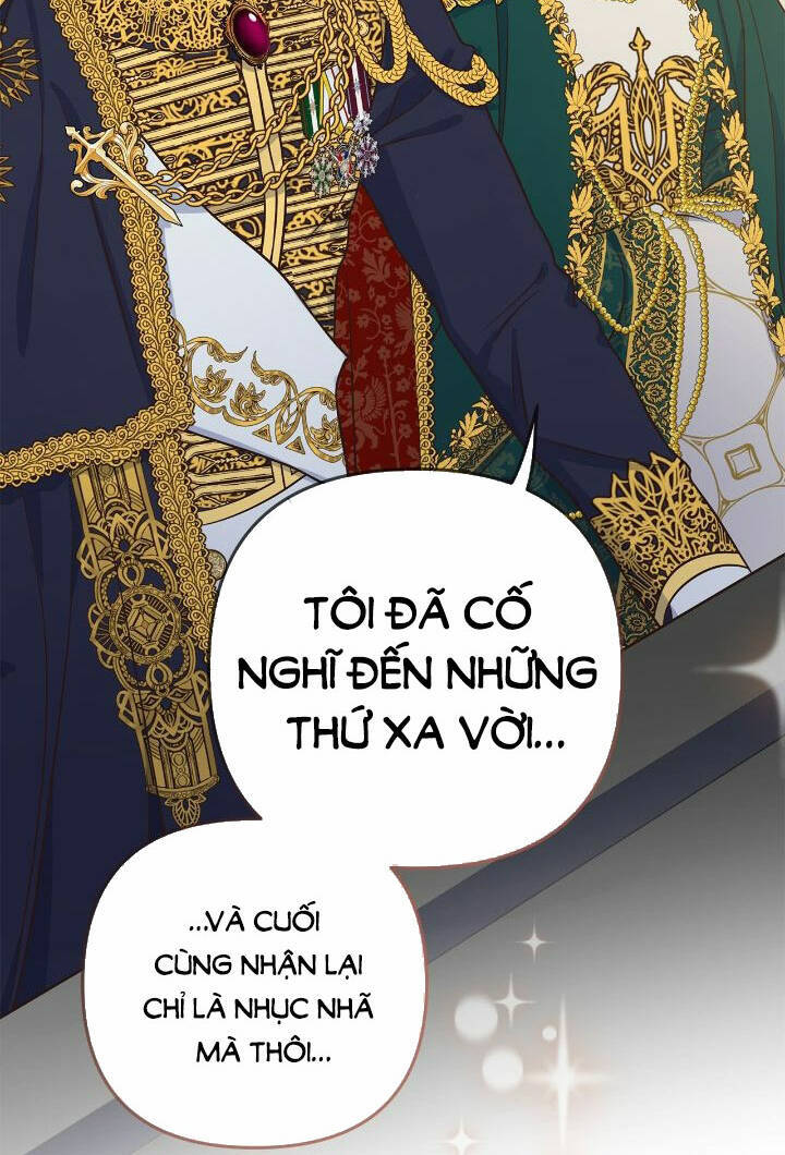 giam cầm Chapter 14.2 - Next Chương 15