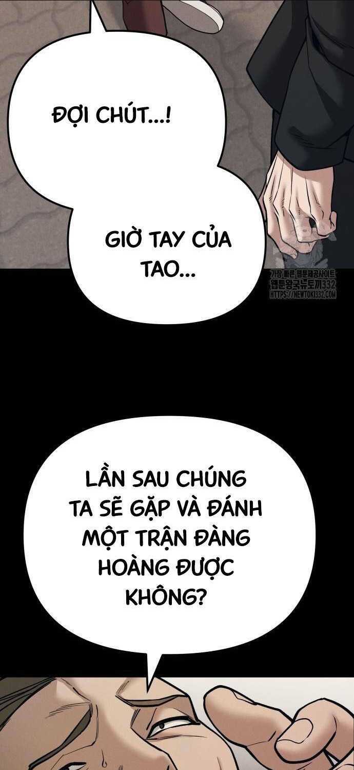 giang hồ thực thi công lý chương 94 - Next Chapter 94