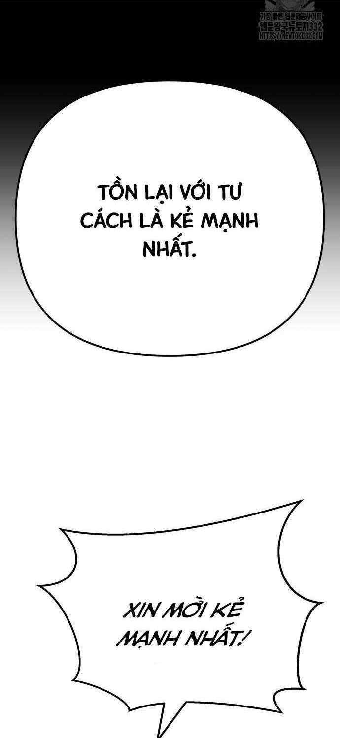 giang hồ thực thi công lý chương 94 - Next Chapter 94