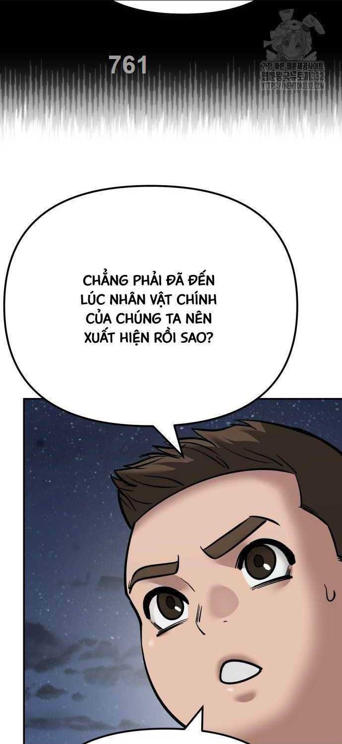 giang hồ thực thi công lý chương 94 - Next Chapter 94