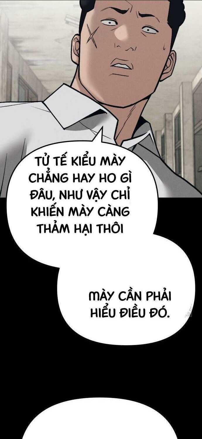 giang hồ thực thi công lý chương 94 - Next Chapter 94