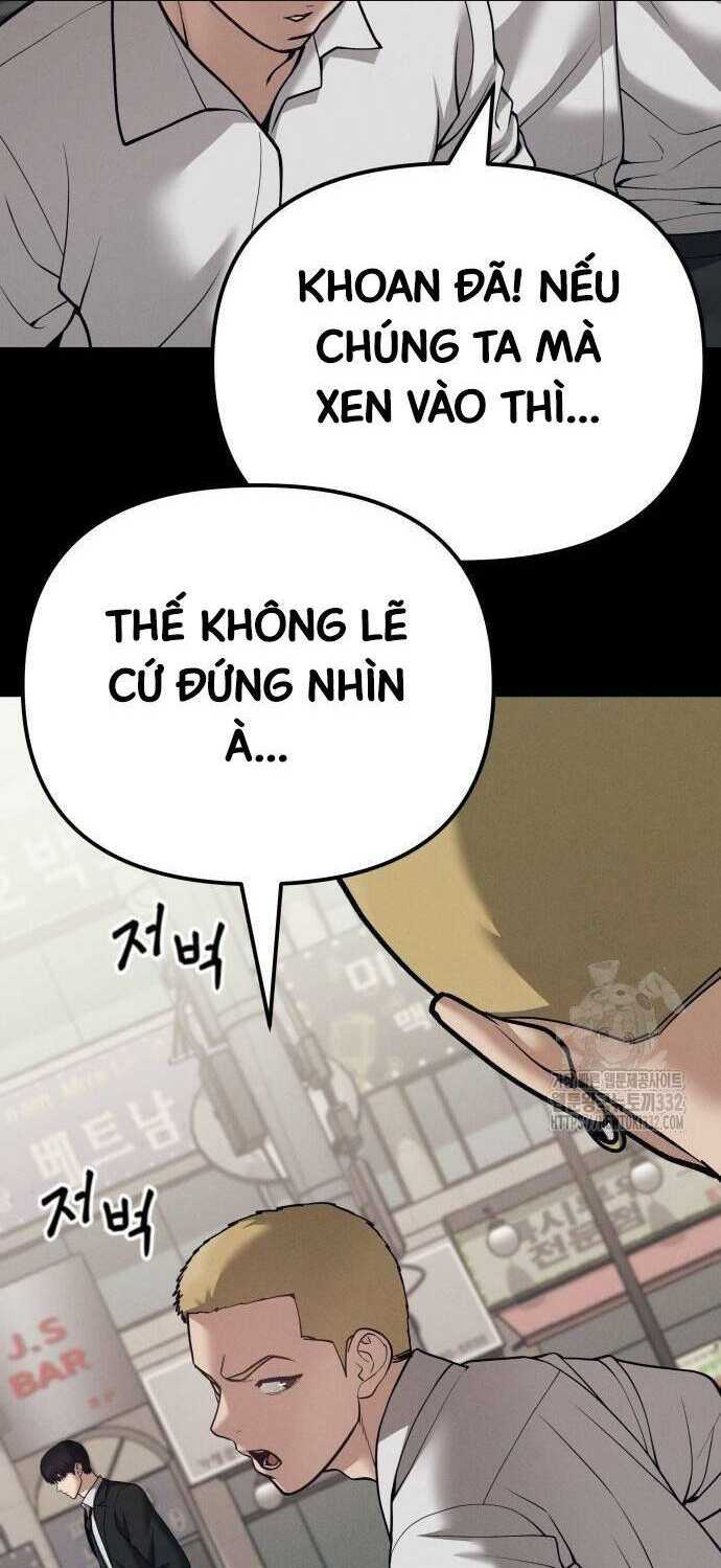 giang hồ thực thi công lý chương 94 - Next Chapter 94