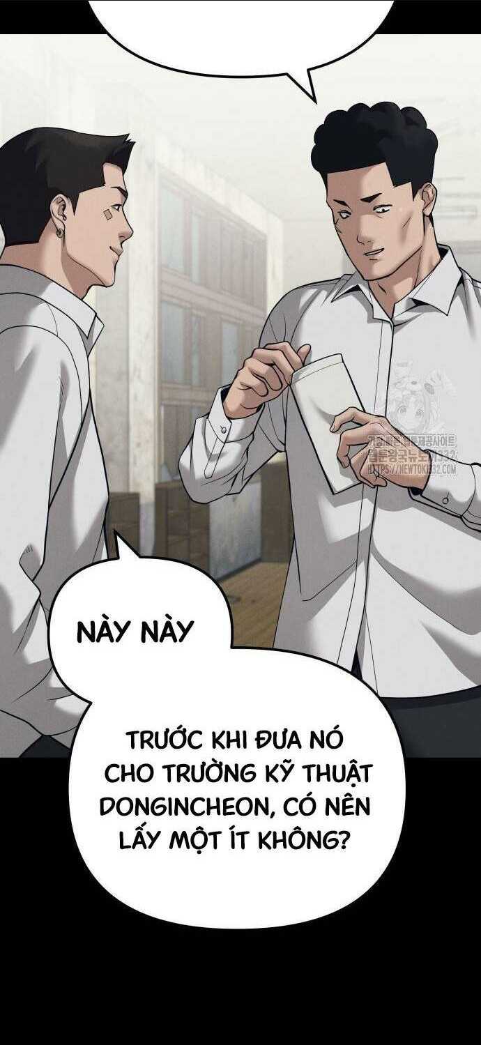 giang hồ thực thi công lý chương 94 - Next Chapter 94