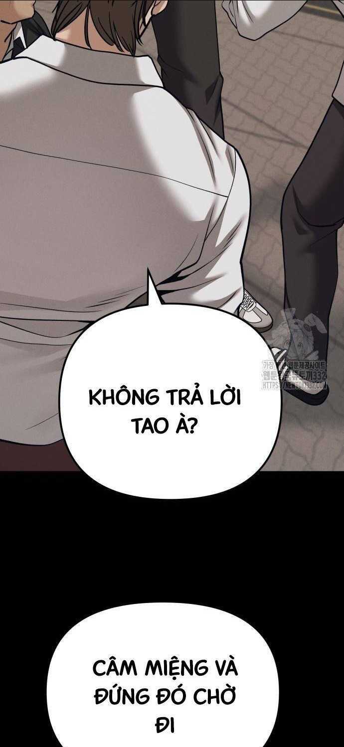 giang hồ thực thi công lý chương 94 - Next Chapter 94