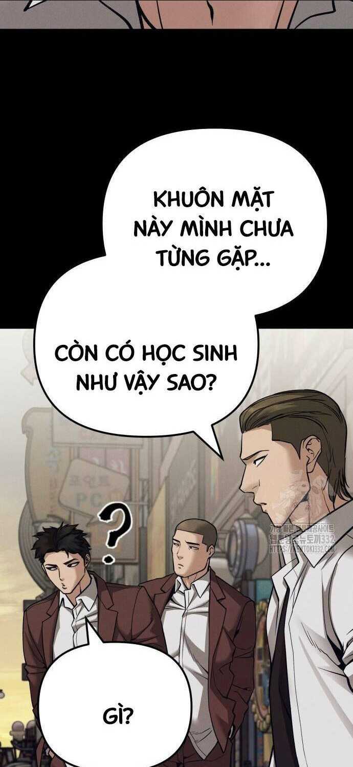 giang hồ thực thi công lý chương 94 - Next Chapter 94