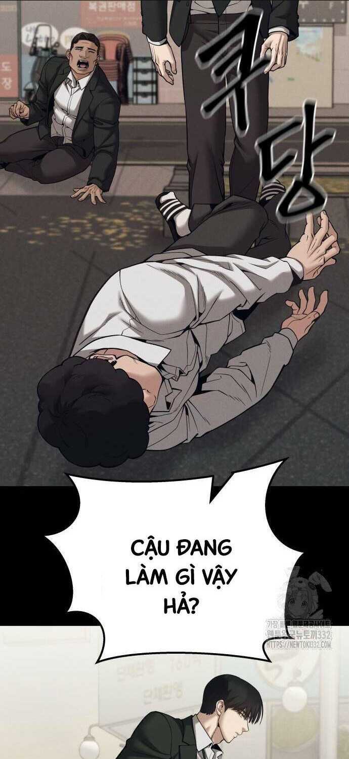 giang hồ thực thi công lý chương 94 - Next Chapter 94