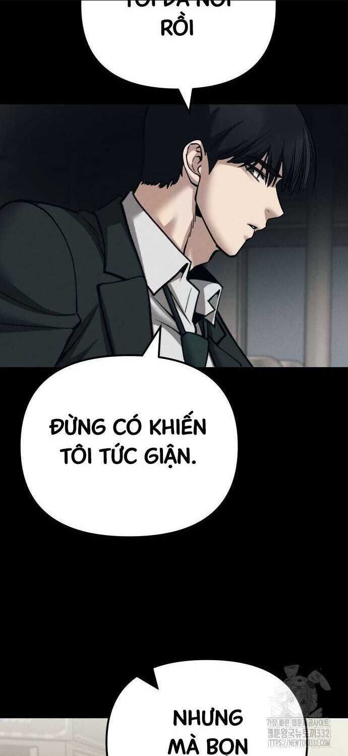 giang hồ thực thi công lý chương 94 - Next Chapter 94