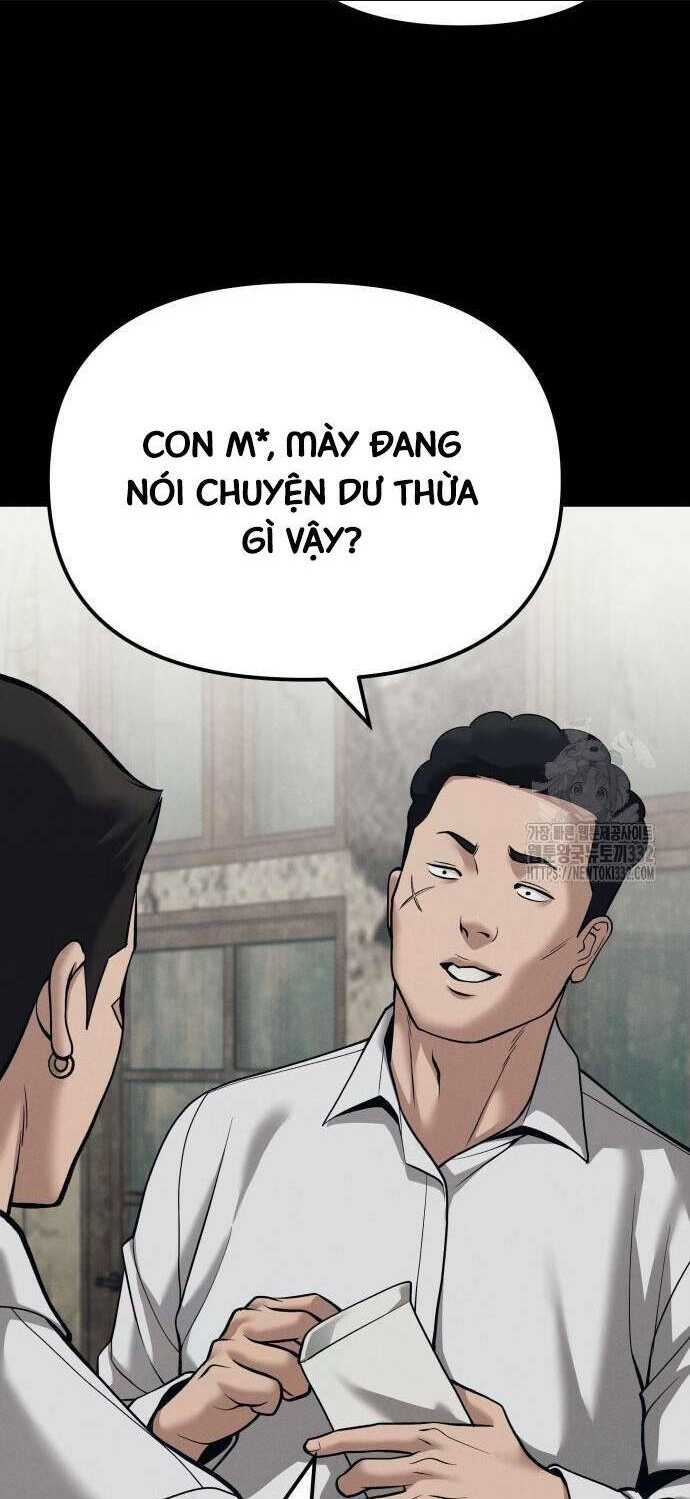 giang hồ thực thi công lý chương 94 - Next Chapter 94