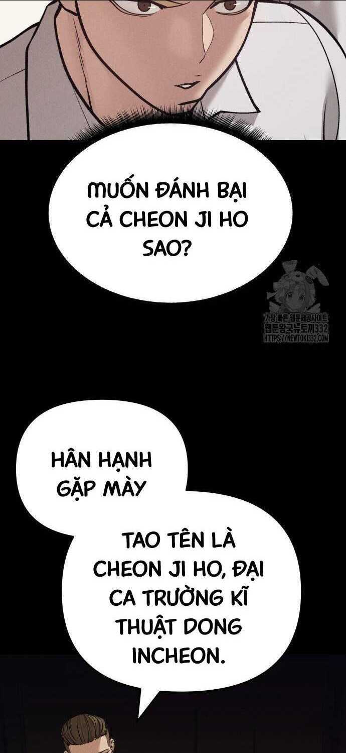 giang hồ thực thi công lý chương 94 - Next Chapter 94