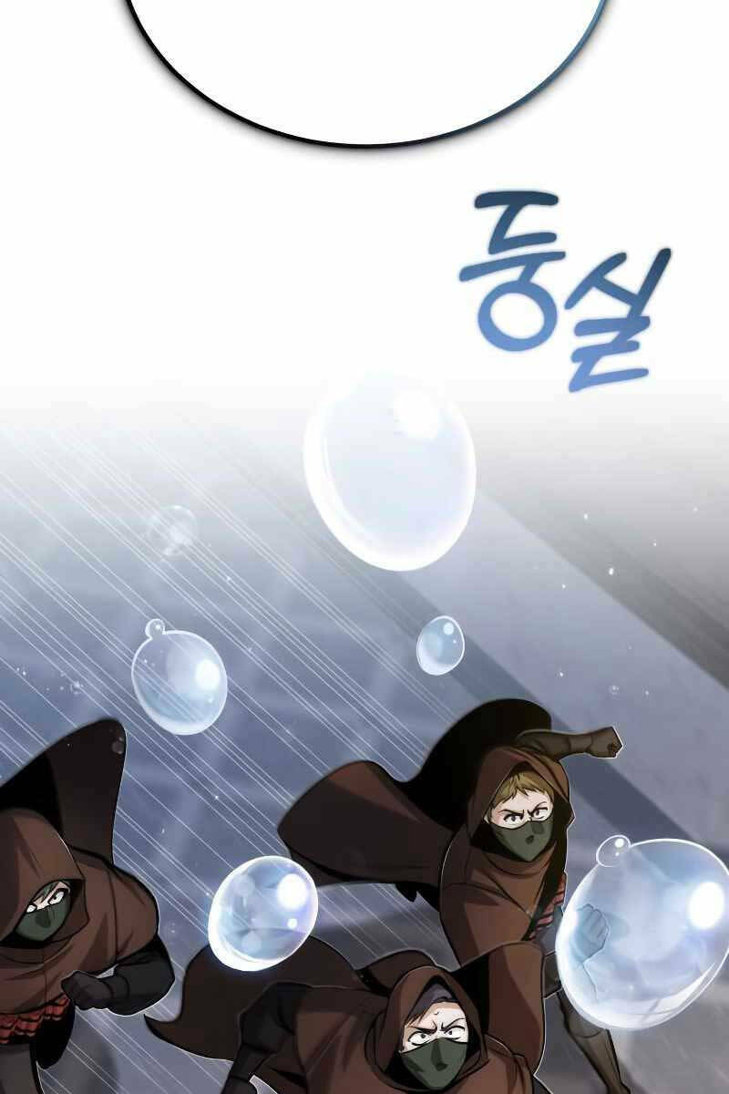 giáo sư gián điệp chapter 49 - Next Chapter 49