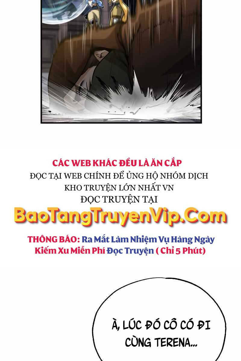 giáo sư gián điệp chapter 49 - Next Chapter 49