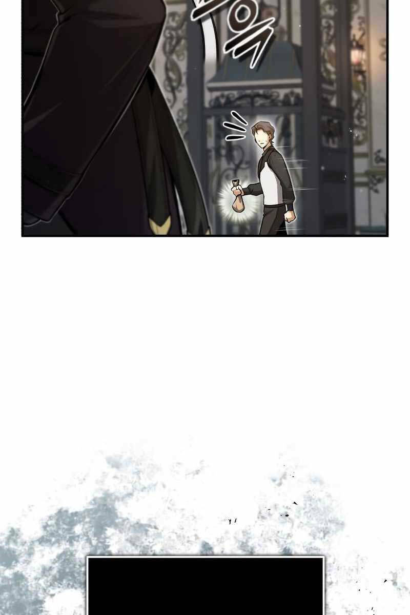 giáo sư gián điệp chapter 49 - Next Chapter 49