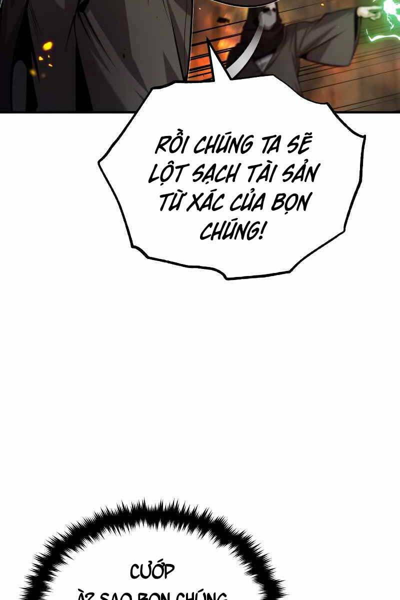 giáo sư gián điệp chapter 49 - Next Chapter 49