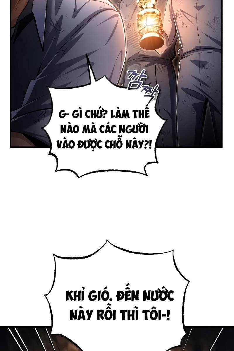 giáo sư gián điệp Chương 89 - Next Chapter 89