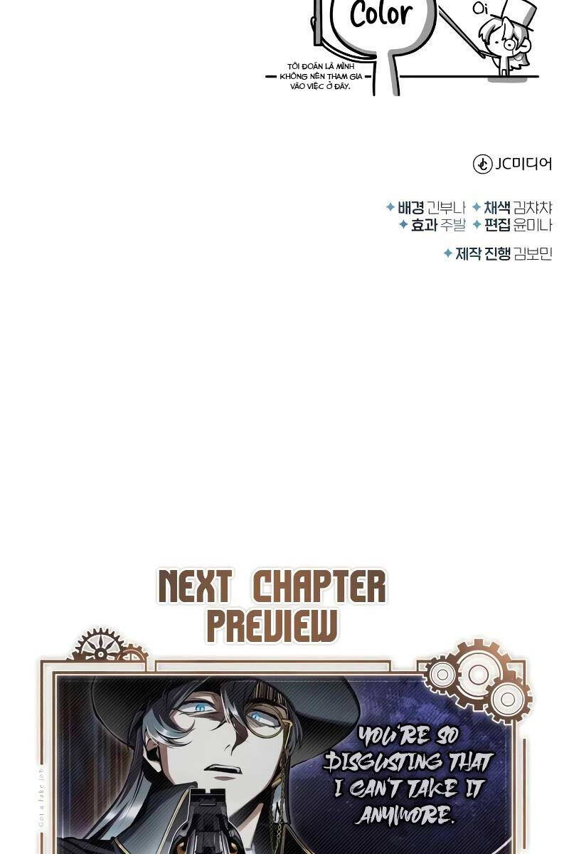 giáo sư gián điệp Chương 89 - Next Chapter 89