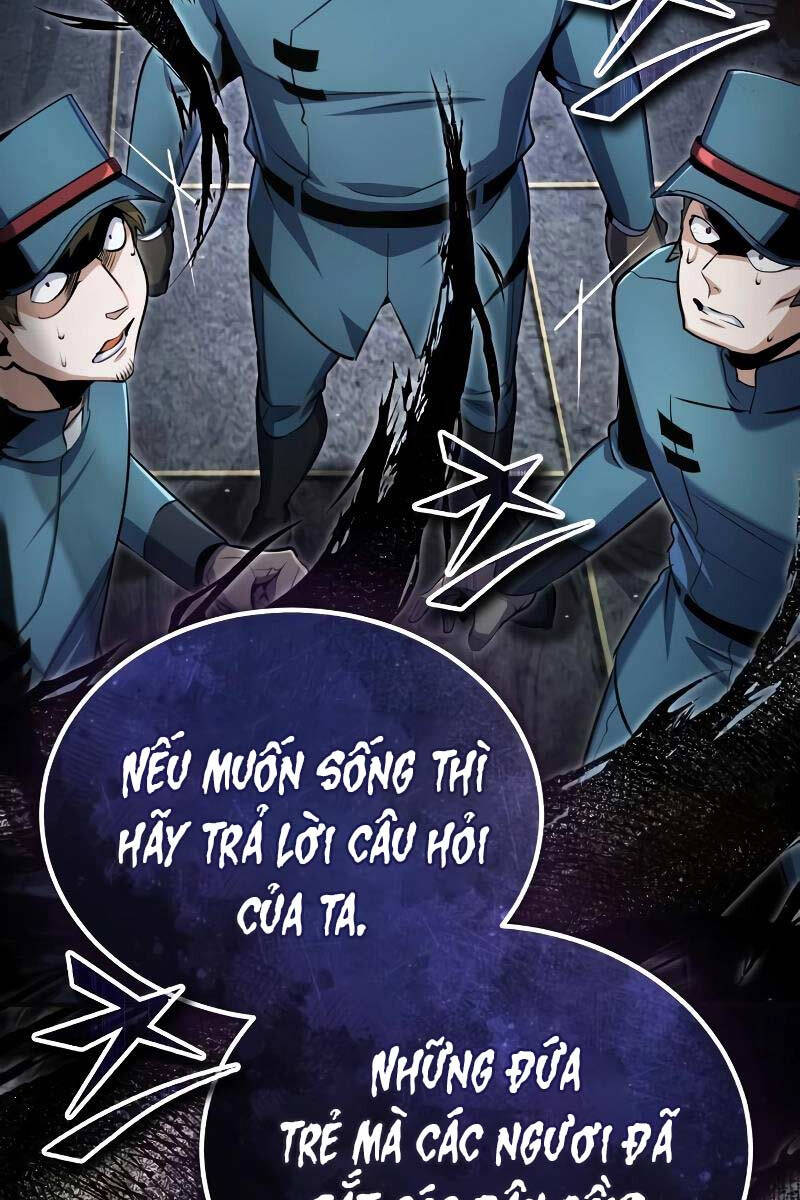 giáo sư gián điệp Chương 89 - Next Chapter 89