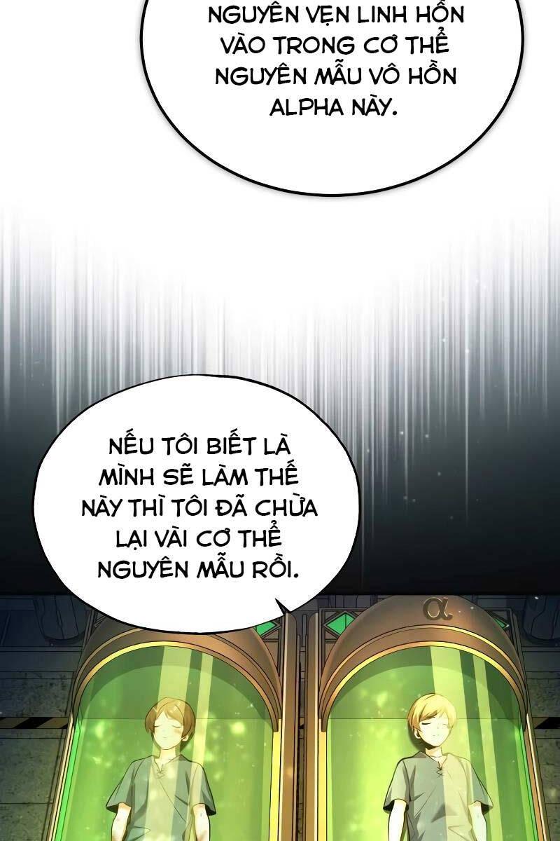 giáo sư gián điệp Chương 89 - Next Chapter 89