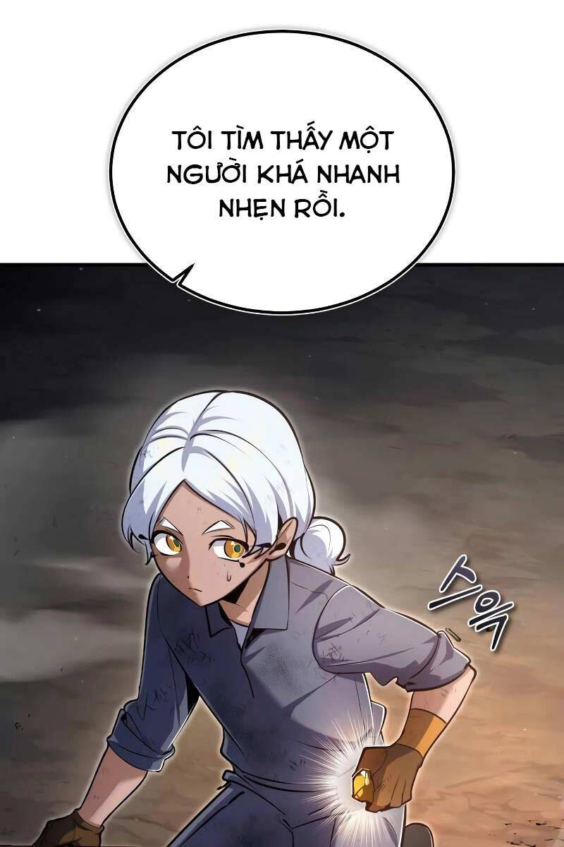 giáo sư gián điệp Chương 89 - Next Chapter 89