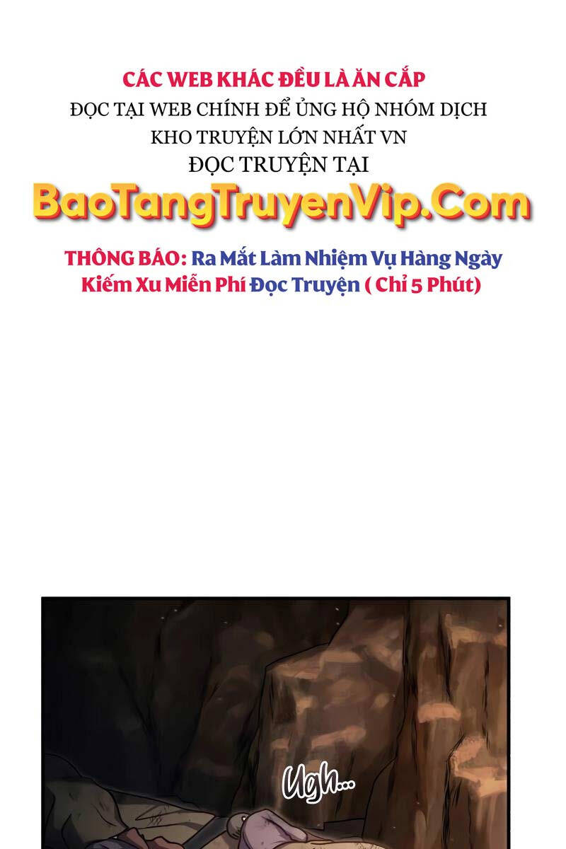 giáo sư gián điệp Chương 89 - Next Chapter 89