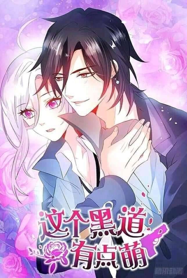 hắc đạo này có chút manh chapter 104 - Next chapter 105