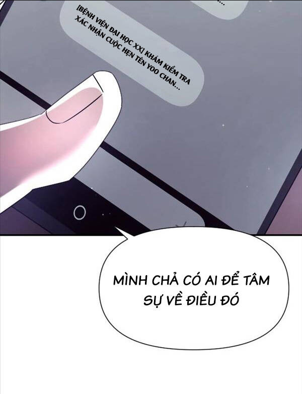 hắc kị sĩ thiên tài giới hạn thời gian chapter 1 - Next chapter 2