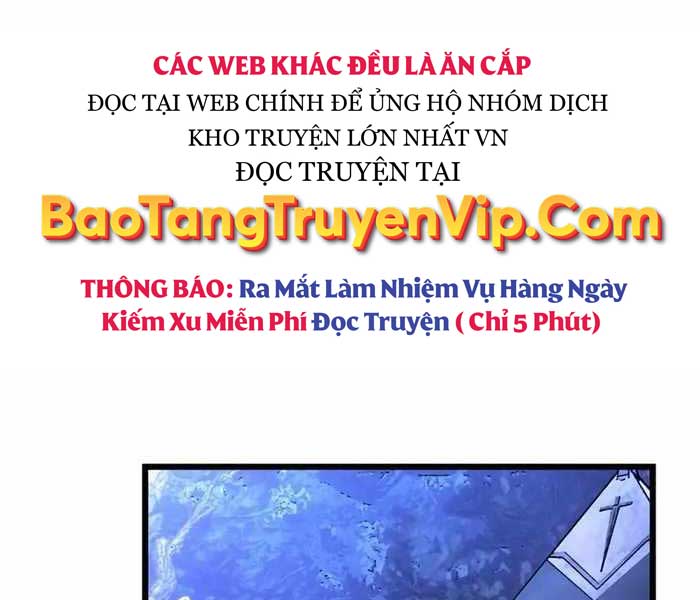 hắc kị sĩ thiên tài giới hạn thời gian chương 23 - Next chapter 24