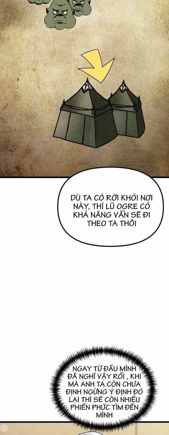 hắc kị sĩ thiên tài giới hạn thời gian chương 23 - Next chapter 24