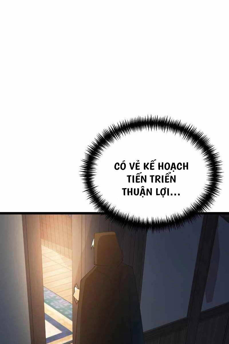 hắc kị sĩ thiên tài giới hạn thời gian chapter 46 - Next chapter 47