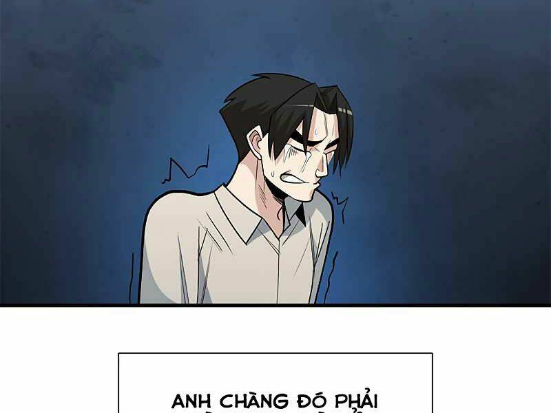 hầm ngục hướng dẫn cấp địa ngục Chapter 43 - Next Chapter 44