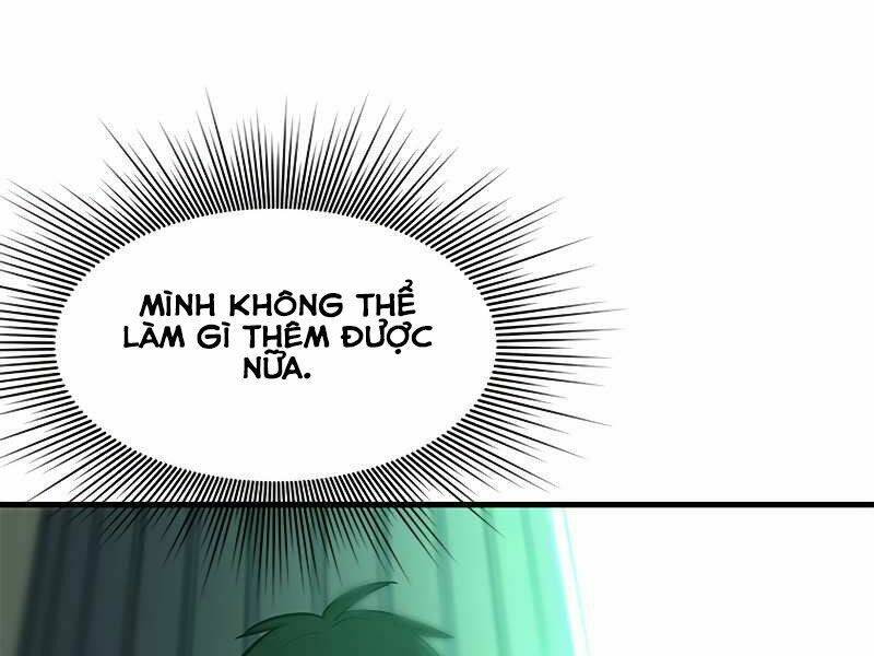 hầm ngục hướng dẫn cấp địa ngục Chapter 43 - Next Chapter 44