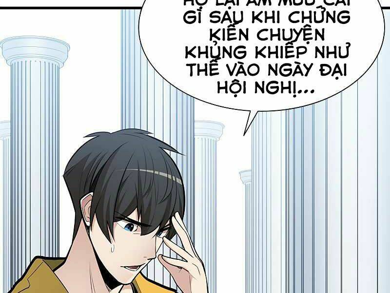 hầm ngục hướng dẫn cấp địa ngục Chapter 43 - Next Chapter 44