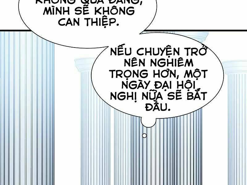 hầm ngục hướng dẫn cấp địa ngục Chapter 43 - Next Chapter 44