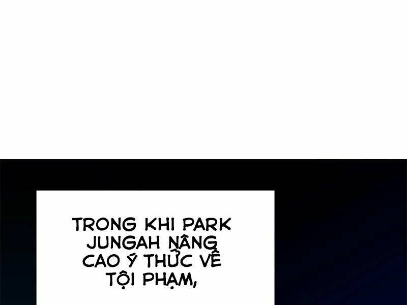 hầm ngục hướng dẫn cấp địa ngục Chapter 43 - Next Chapter 44