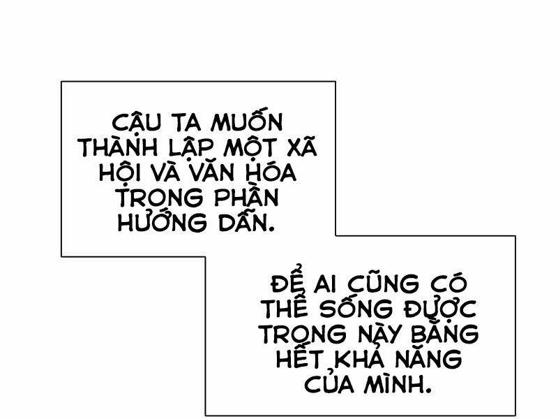 hầm ngục hướng dẫn cấp địa ngục Chapter 43 - Next Chapter 44