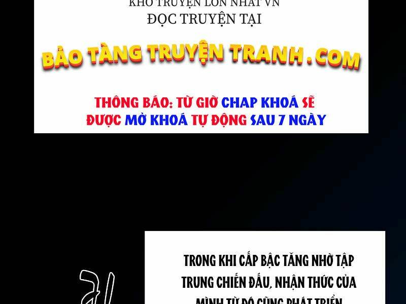 hầm ngục hướng dẫn cấp địa ngục Chapter 45 - Next Chapter 46