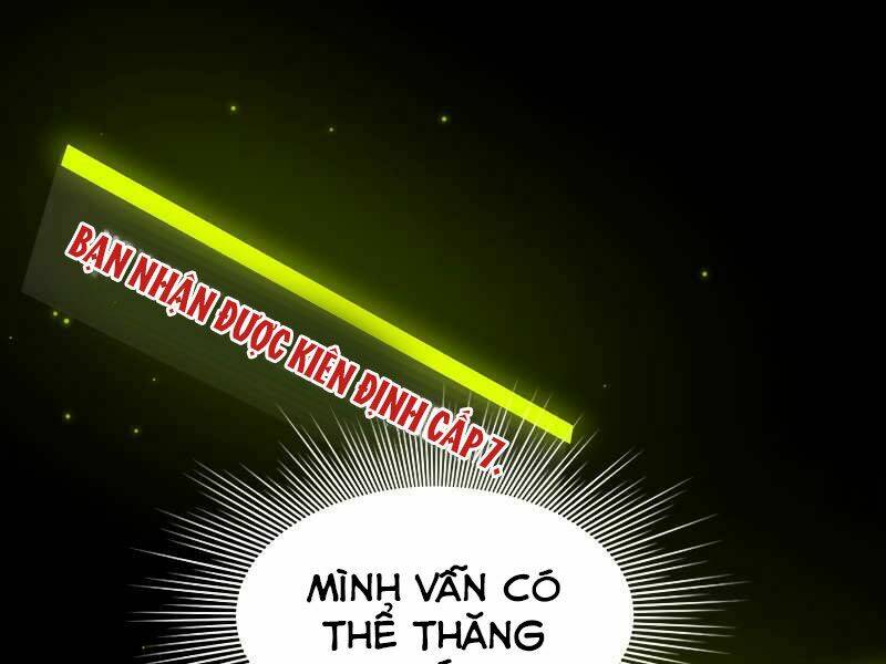 hầm ngục hướng dẫn cấp địa ngục Chapter 45 - Next Chapter 46