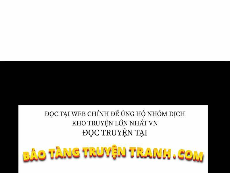 hầm ngục hướng dẫn cấp địa ngục Chapter 45 - Next Chapter 46