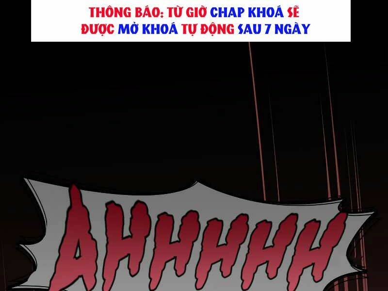 hầm ngục hướng dẫn cấp địa ngục Chapter 45 - Next Chapter 46