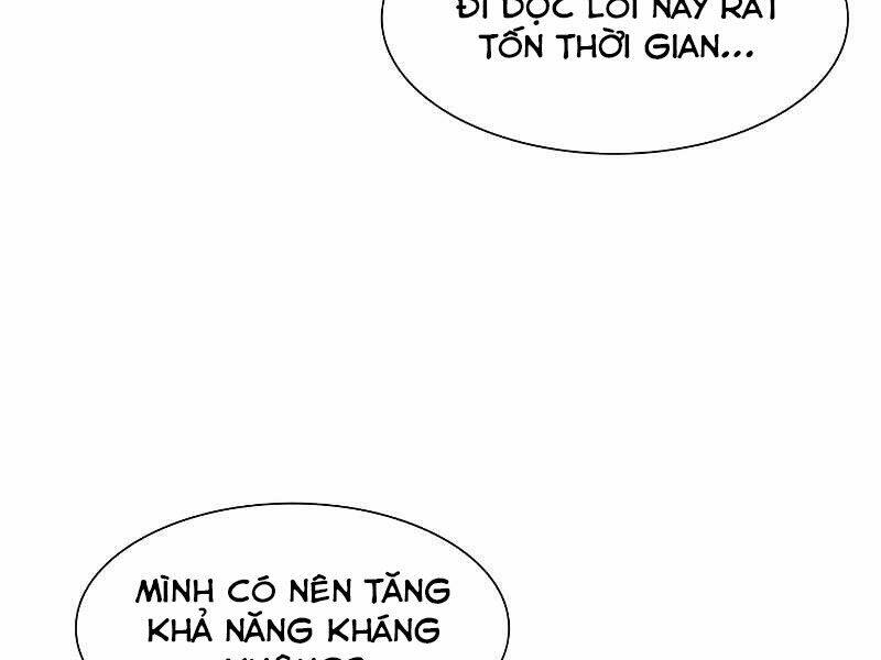 hầm ngục hướng dẫn cấp địa ngục Chapter 45 - Next Chapter 46