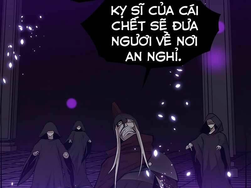 hầm ngục hướng dẫn cấp địa ngục Chapter 45 - Next Chapter 46