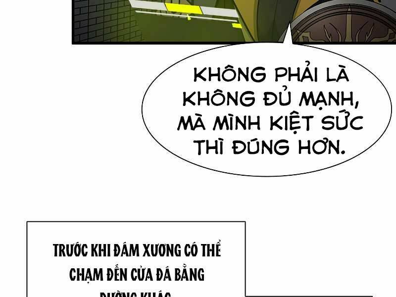 hầm ngục hướng dẫn cấp địa ngục Chapter 45 - Next Chapter 46