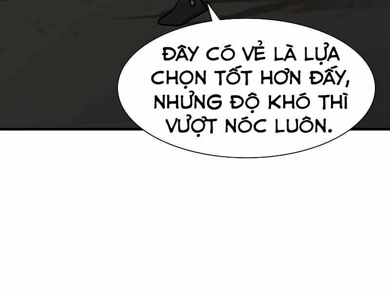 hầm ngục hướng dẫn cấp địa ngục Chapter 45 - Next Chapter 46