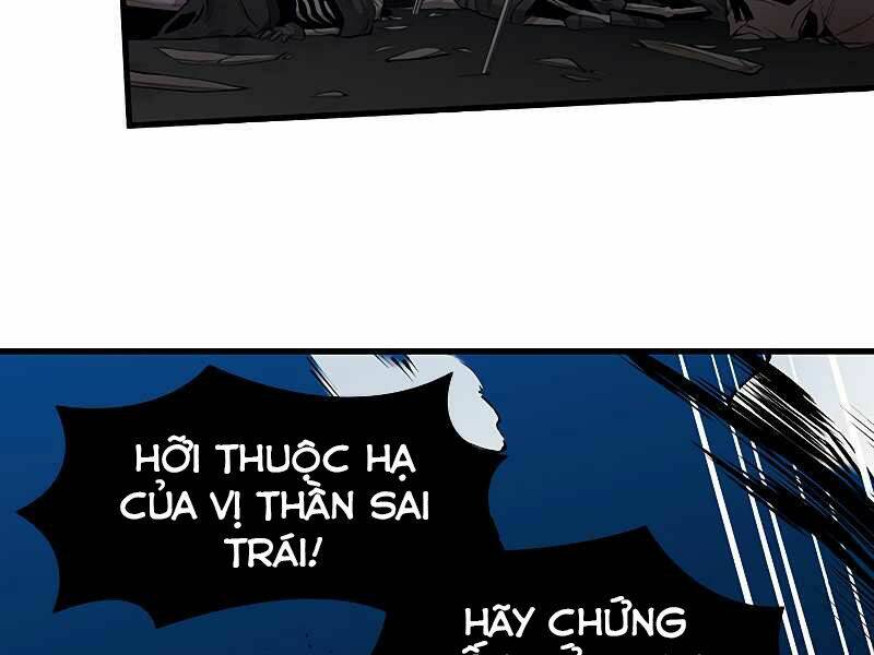 hầm ngục hướng dẫn cấp địa ngục Chapter 45 - Next Chapter 46