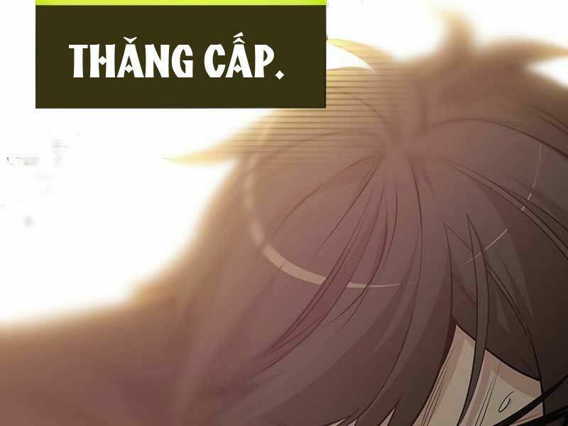 hầm ngục hướng dẫn cấp địa ngục Chapter 45 - Next Chapter 46