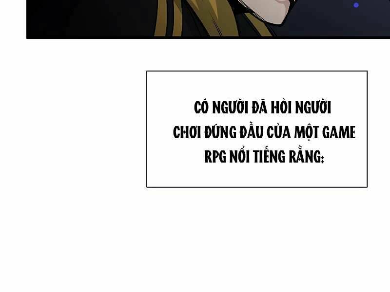 hầm ngục hướng dẫn cấp địa ngục Chapter 45 - Next Chapter 46