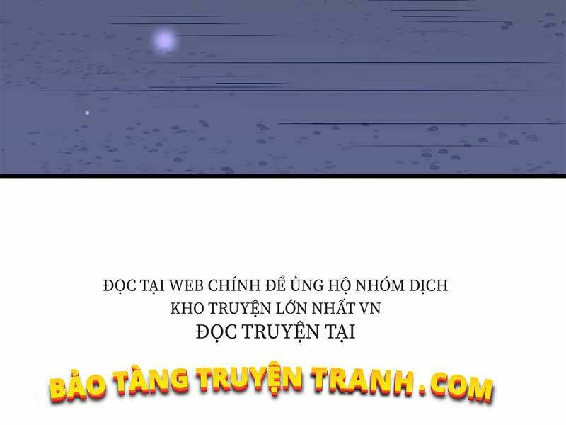 hầm ngục hướng dẫn cấp địa ngục Chapter 45 - Next Chapter 46